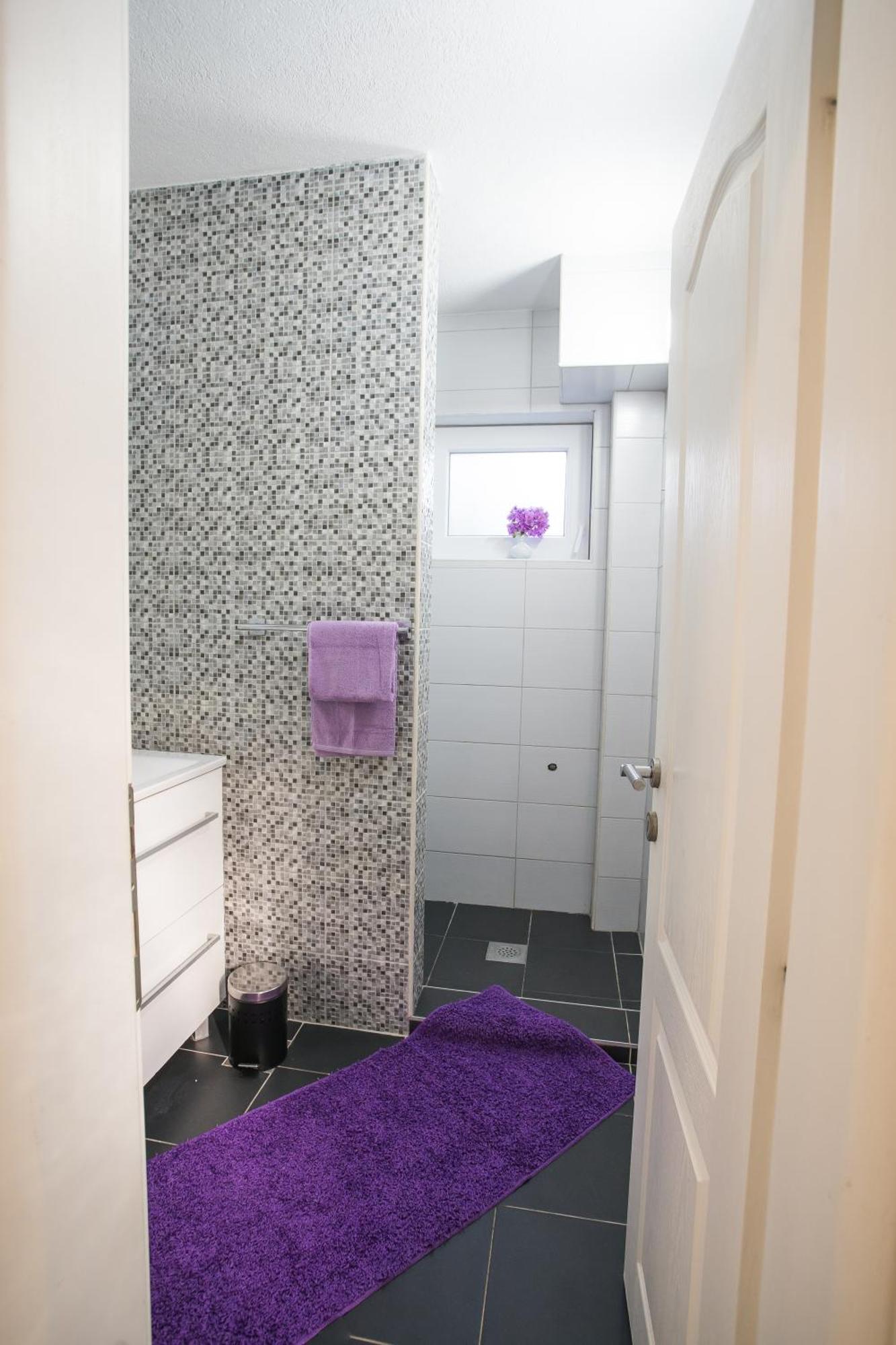 Apartments Diva Ston Luaran gambar